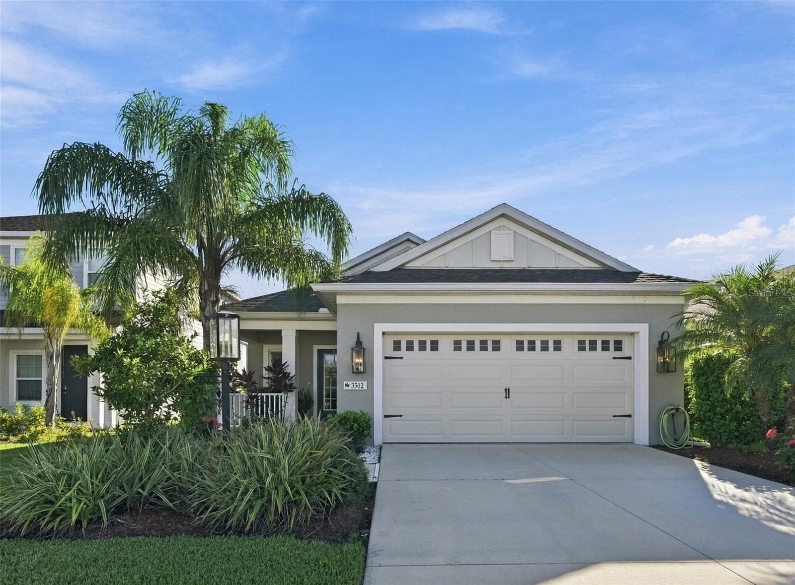 Single Family Residence at 3512 WOODMONT DR, PARRISH, photo 2 of 55