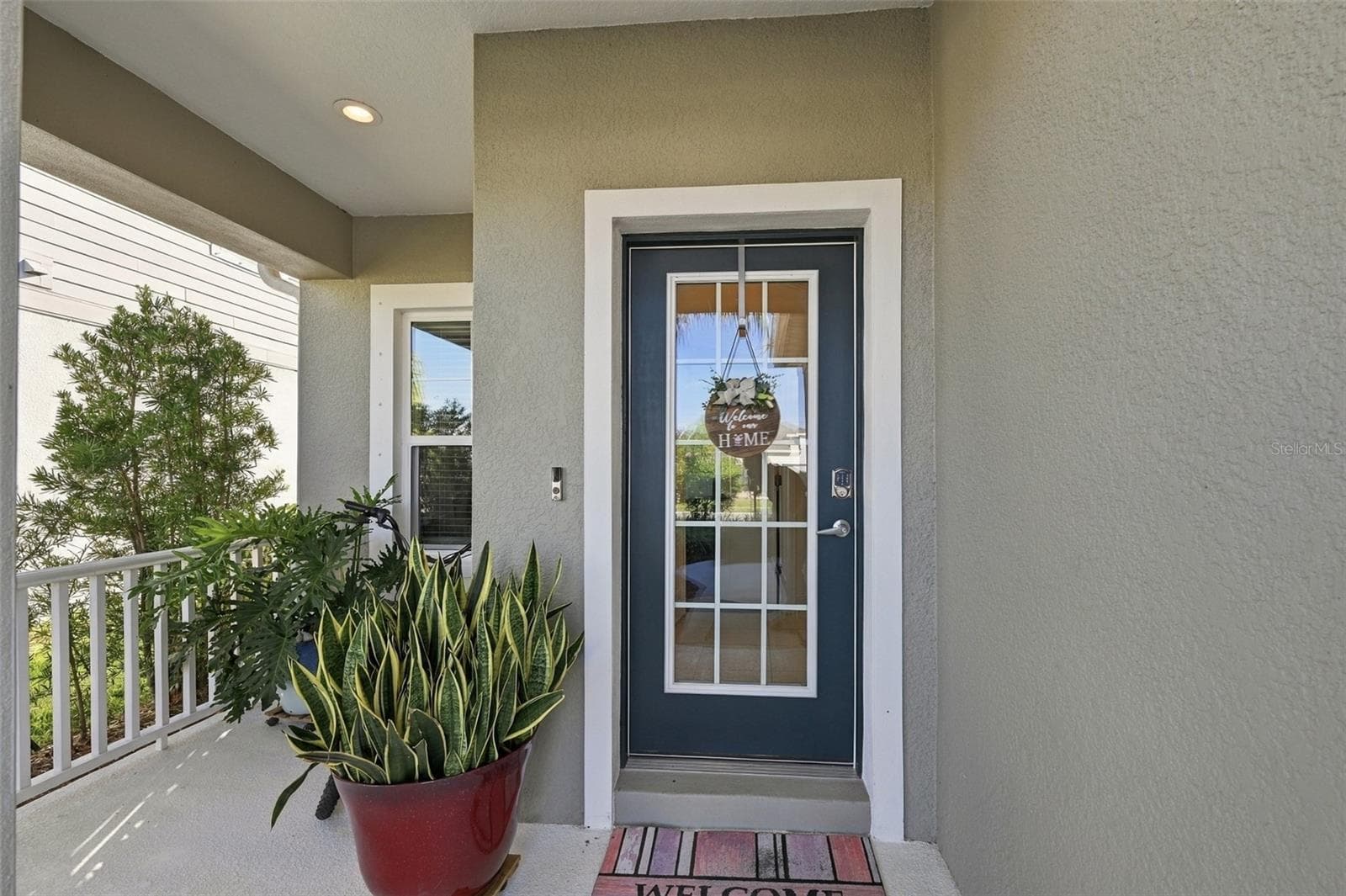 Single Family Residence at 3512 WOODMONT DR, PARRISH, photo 6 of 55