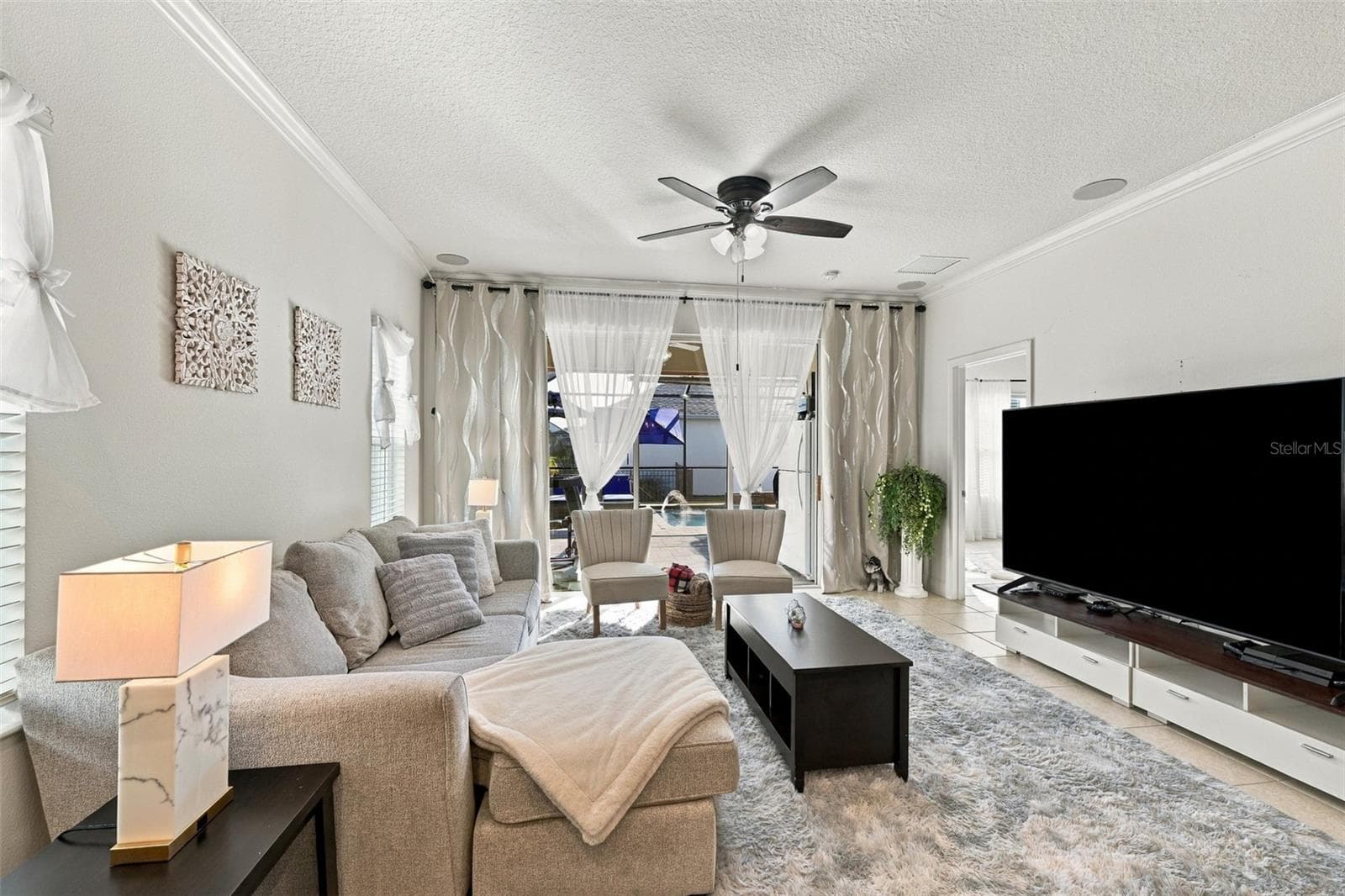Single Family Residence at 3512 WOODMONT DR, PARRISH, photo 15 of 55