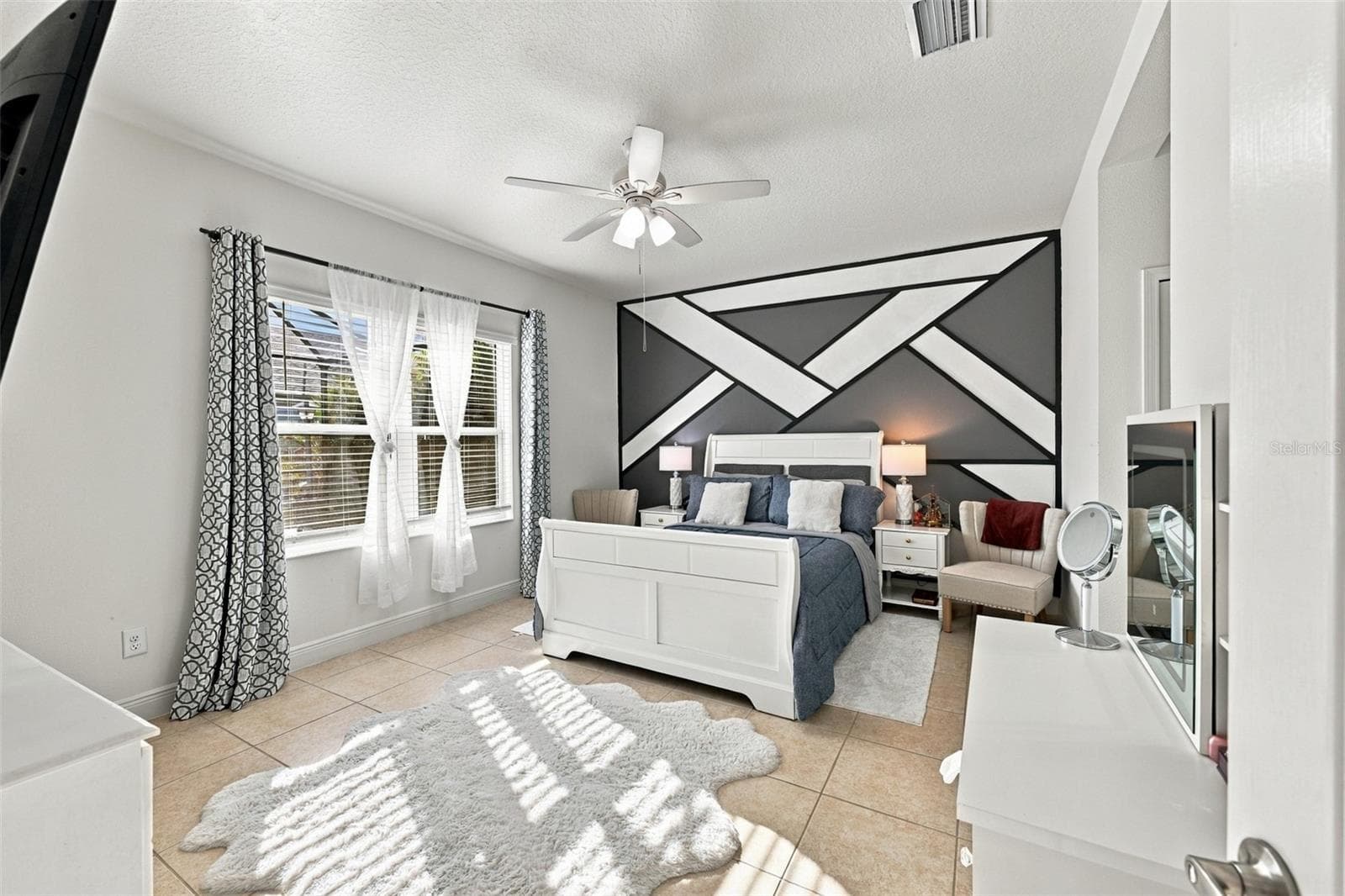 Single Family Residence at 3512 WOODMONT DR, PARRISH, photo 16 of 55
