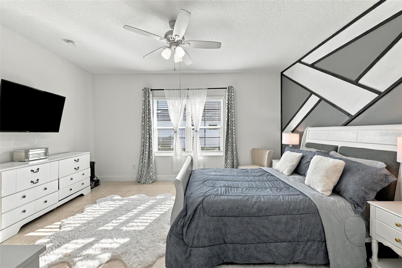 Single Family Residence at 3512 WOODMONT DR, PARRISH, photo 17 of 55