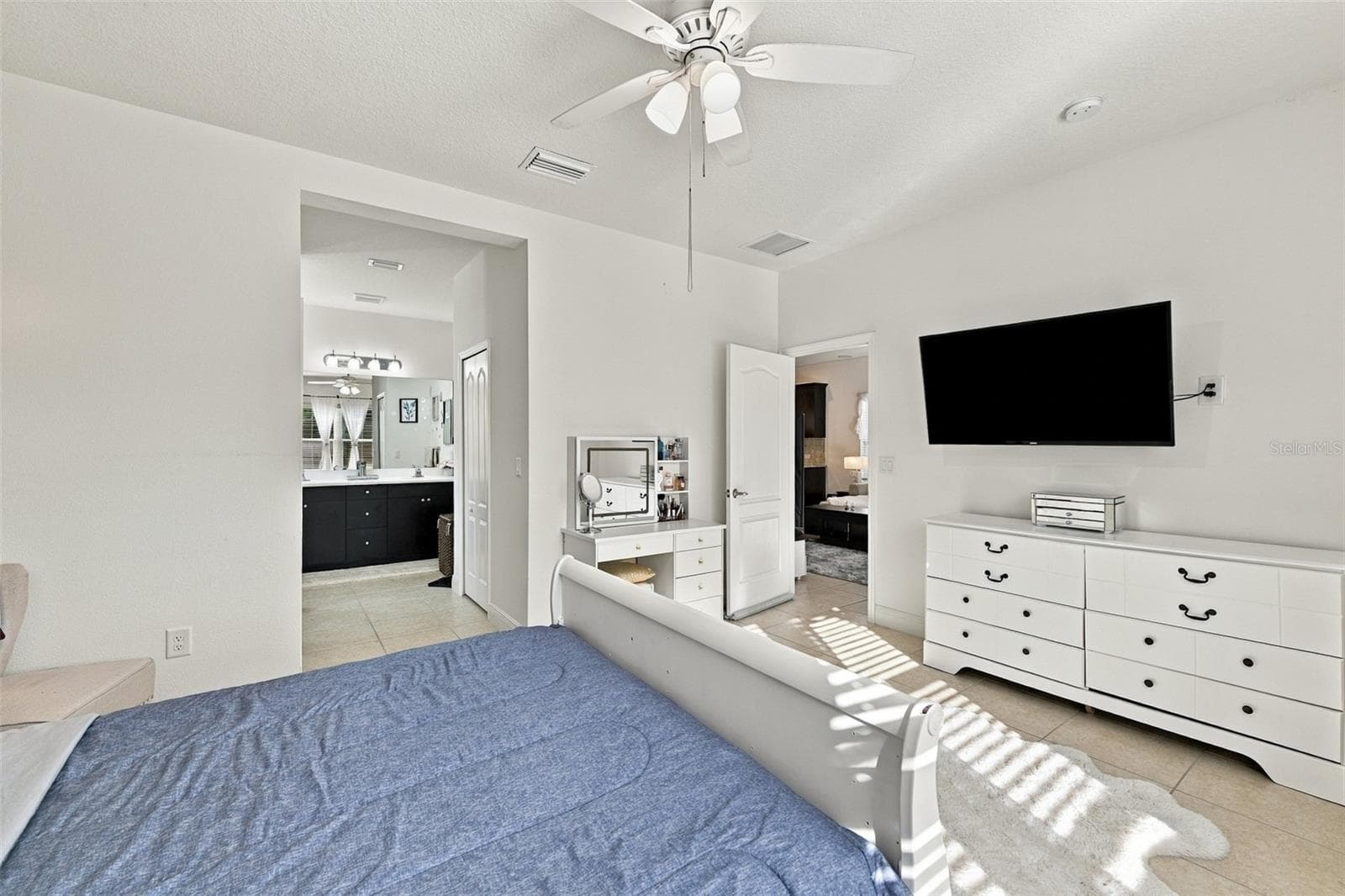 Single Family Residence at 3512 WOODMONT DR, PARRISH, photo 21 of 55