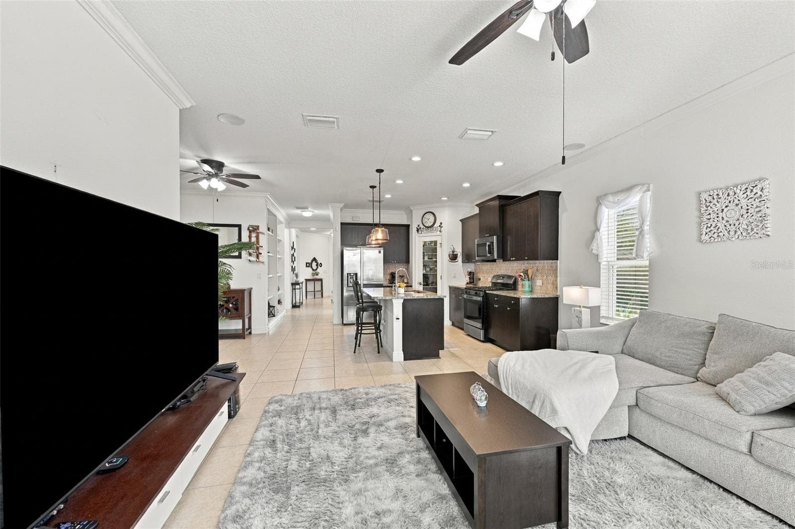 Single Family Residence at 3512 WOODMONT DR, PARRISH, photo 23 of 55