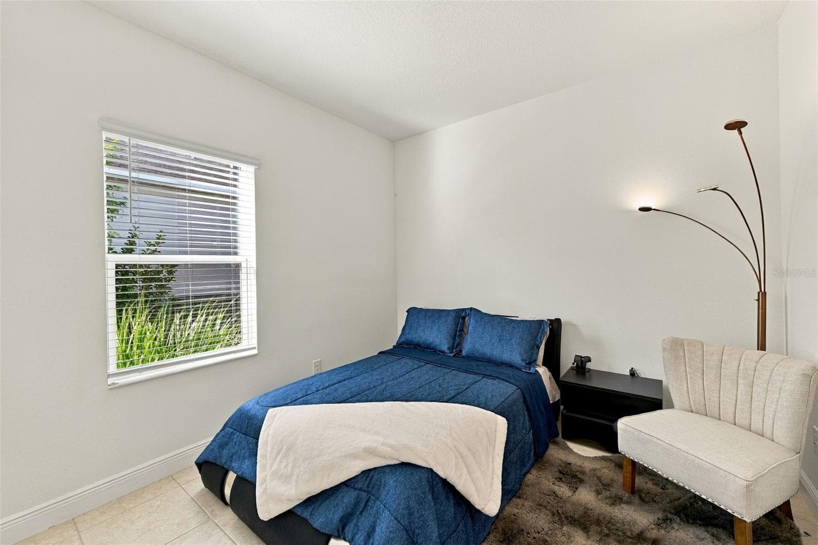 Single Family Residence at 3512 WOODMONT DR, PARRISH, photo 26 of 55