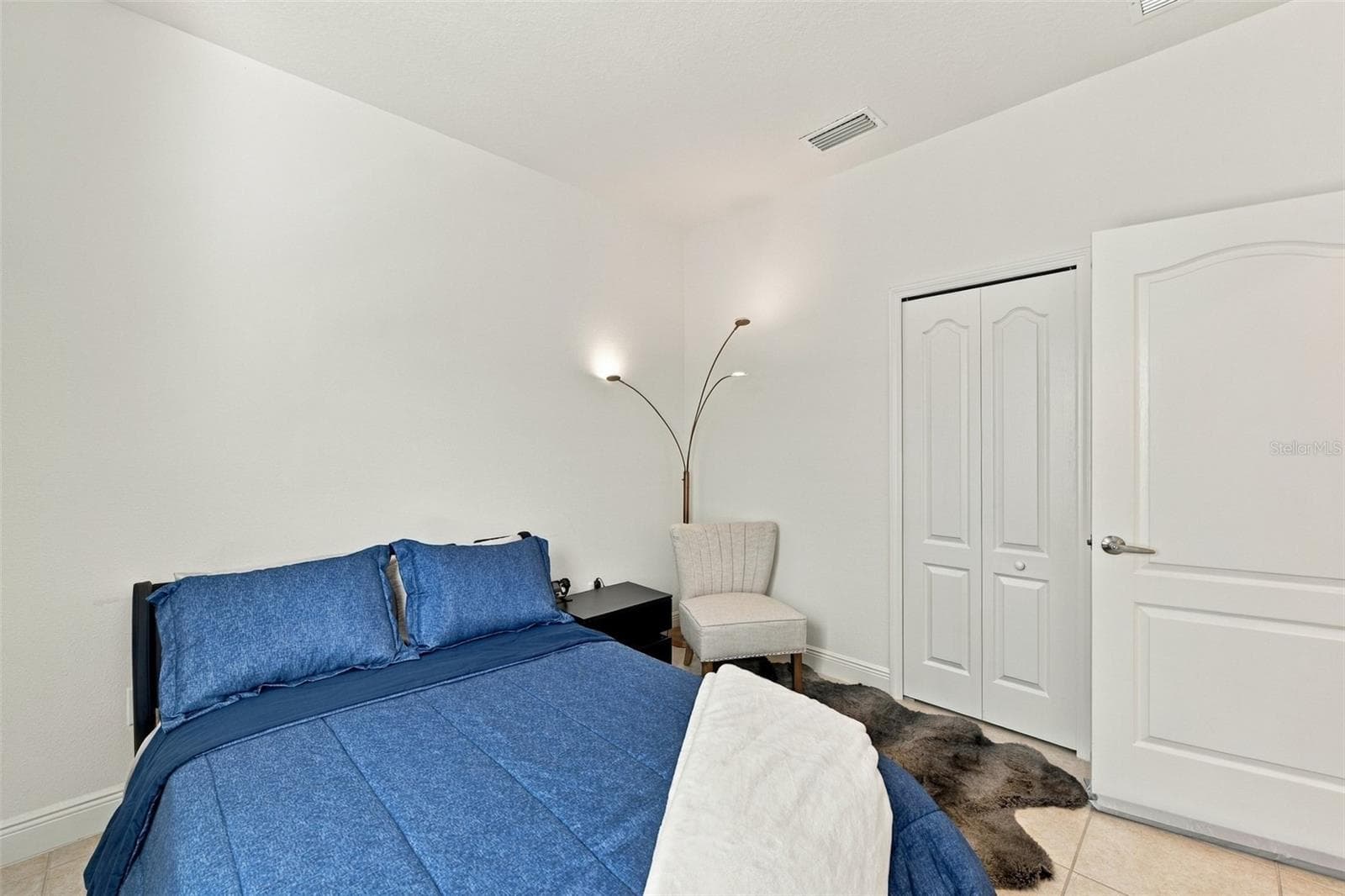 Single Family Residence at 3512 WOODMONT DR, PARRISH, photo 27 of 55