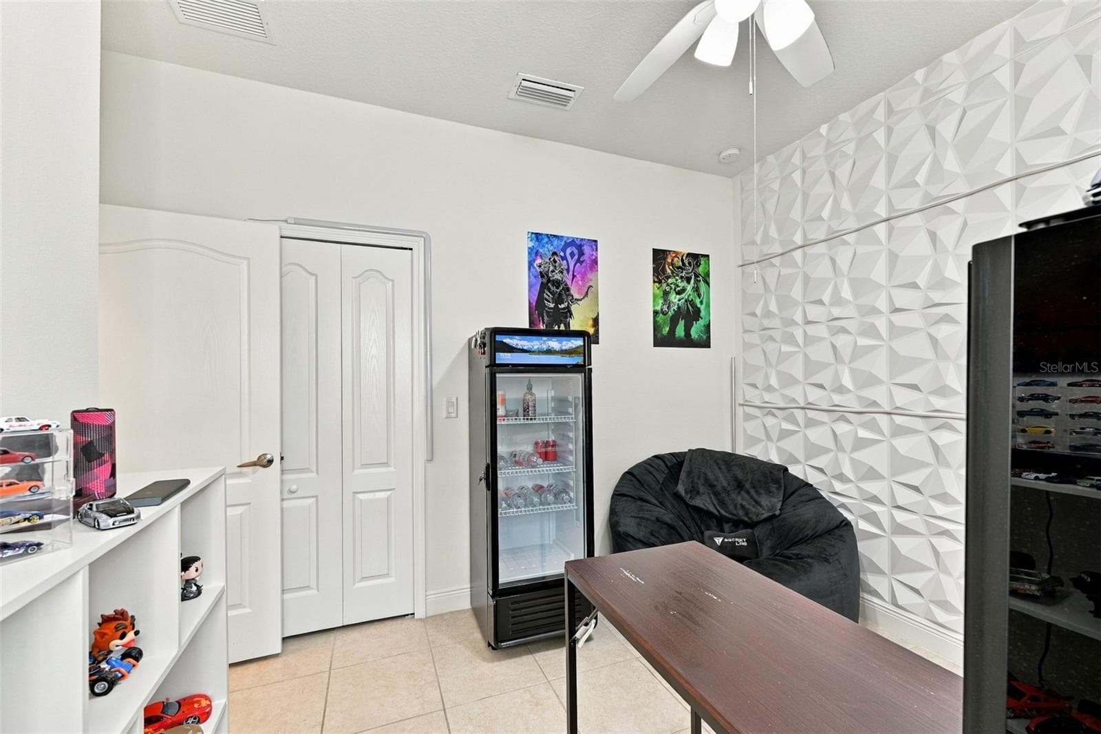 Single Family Residence at 3512 WOODMONT DR, PARRISH, photo 30 of 55