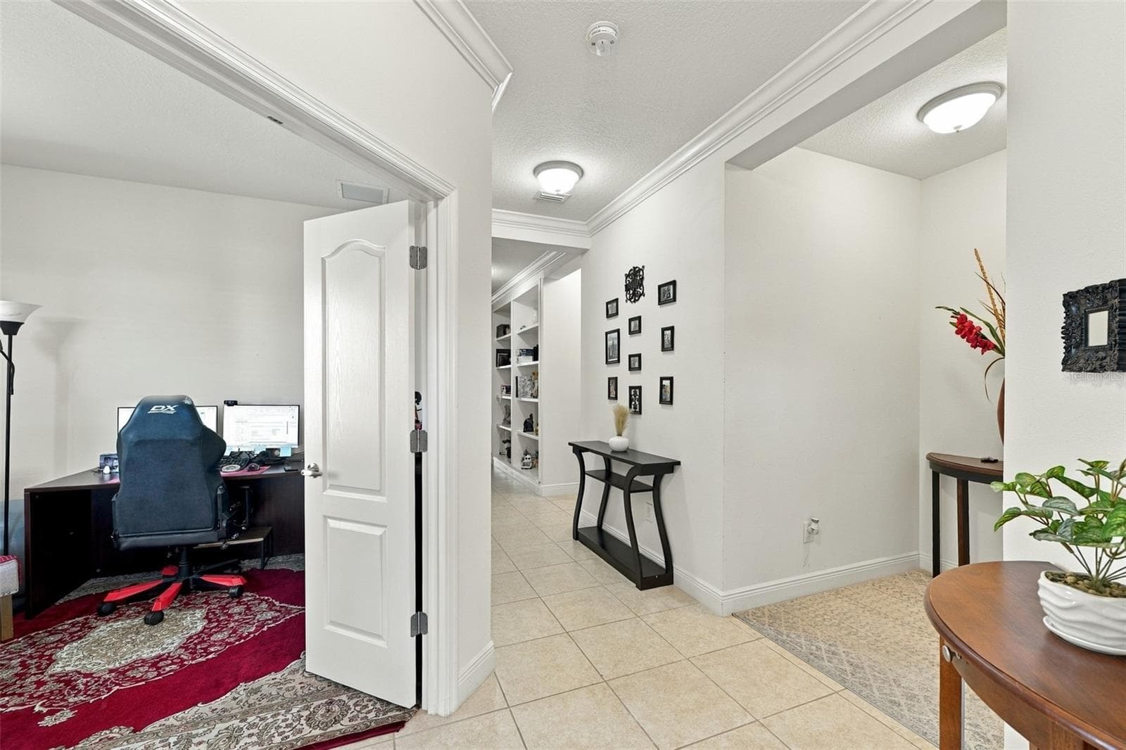Single Family Residence at 3512 WOODMONT DR, PARRISH, photo 32 of 55