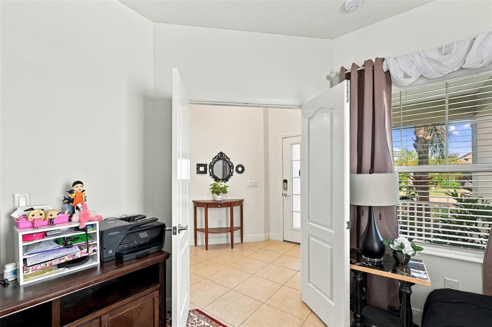Single Family Residence at 3512 WOODMONT DR, PARRISH, photo 34 of 55