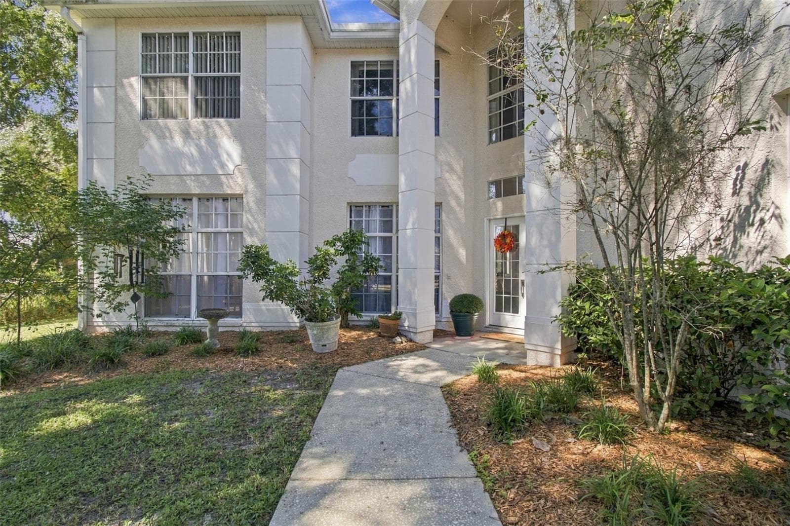 Single Family Residence at 8102 STONEFIELD, TAMPA, photo 3 of 52