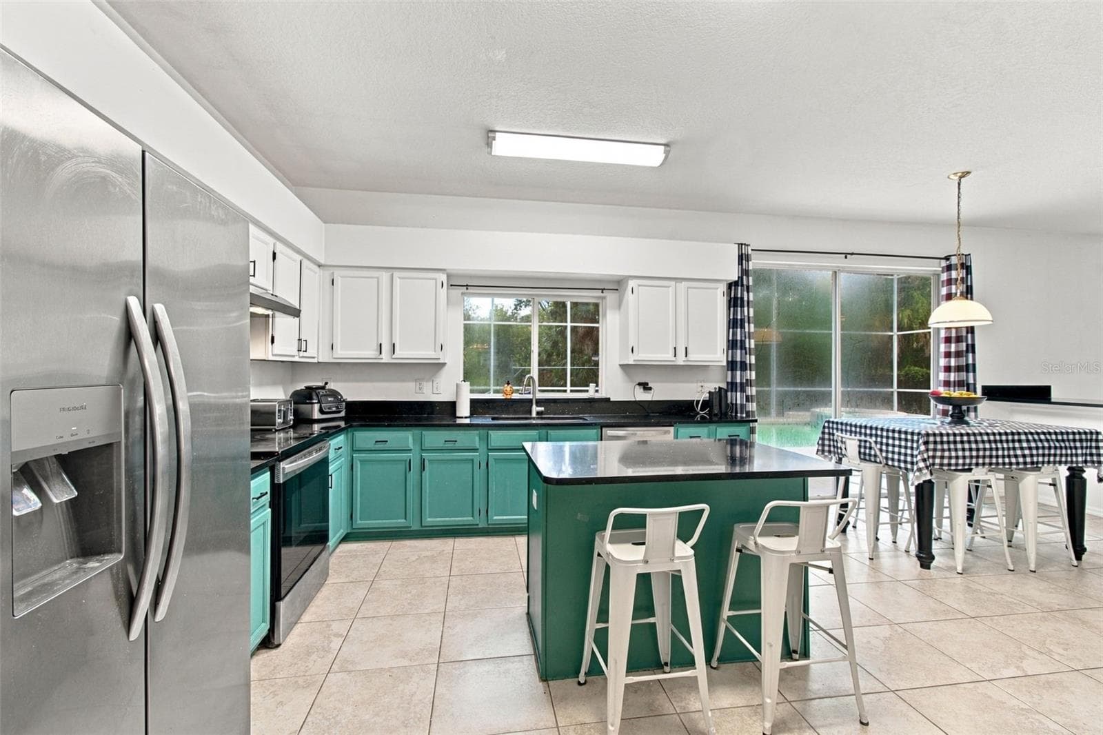Single Family Residence at 8102 STONEFIELD, TAMPA, photo 12 of 52