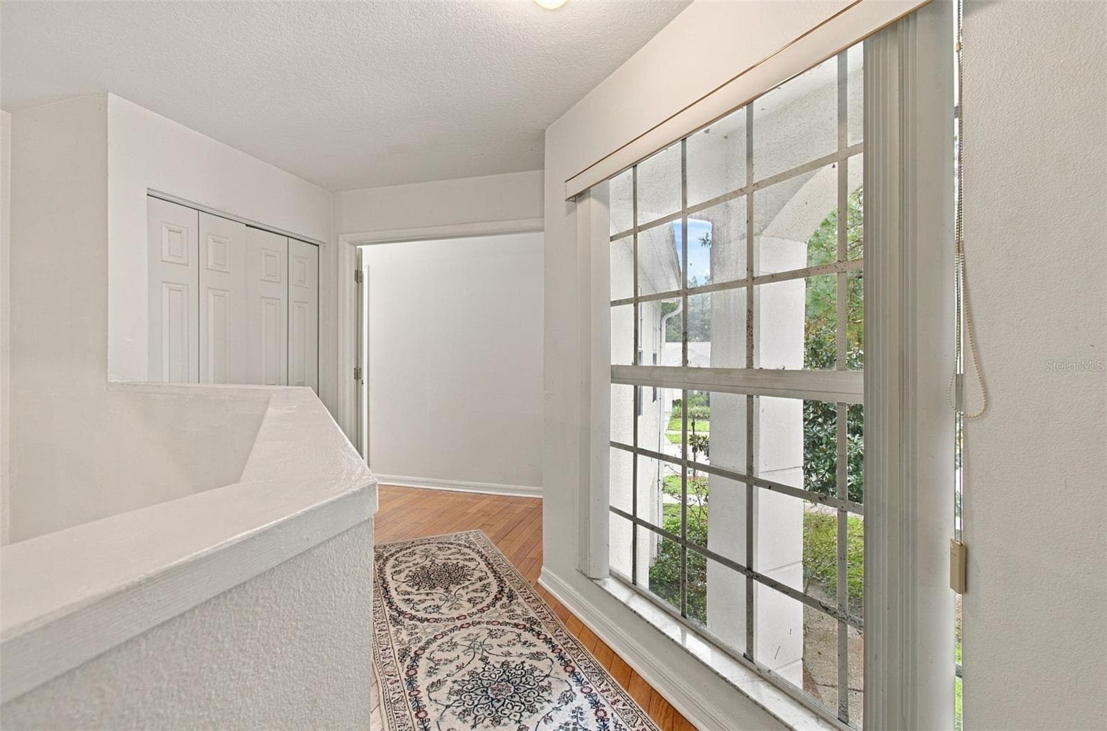 Warm Wood Floors in all Bedrooms - 8102 STONEFIELD, TAMPA