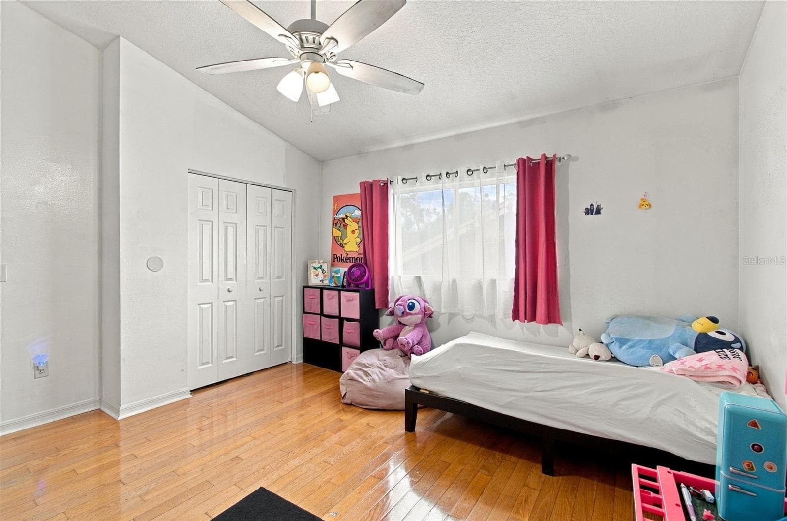 Single Family Residence at 8102 STONEFIELD, TAMPA, photo 33 of 52