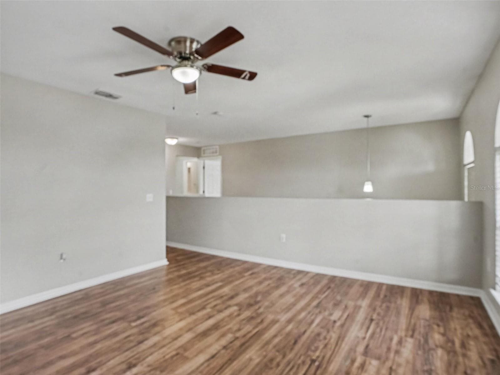 Single Family Residence at 829 SUN RIDGE VILLAGE DR, WINTER HAVEN, photo 12 of 32