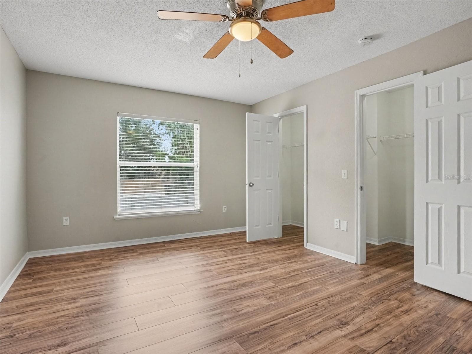 Single Family Residence at 829 SUN RIDGE VILLAGE DR, WINTER HAVEN, photo 17 of 32