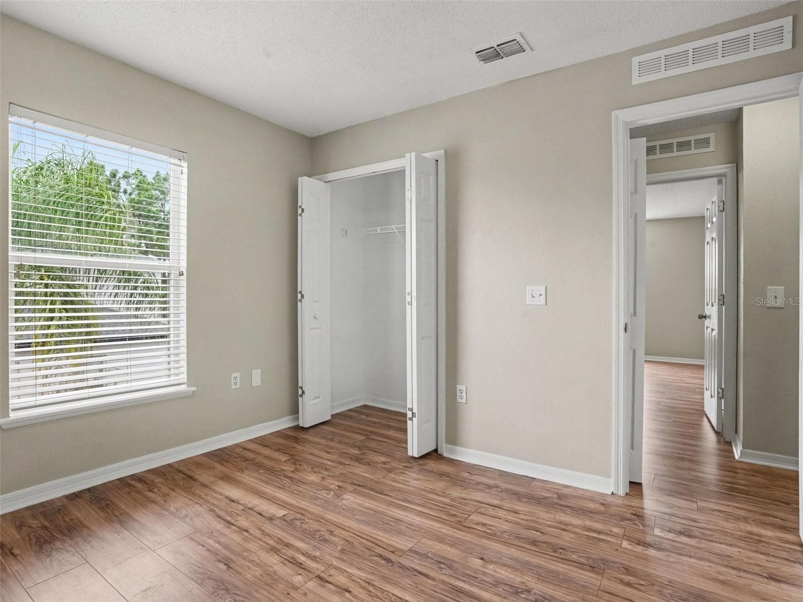 Single Family Residence at 829 SUN RIDGE VILLAGE DR, WINTER HAVEN, photo 18 of 32