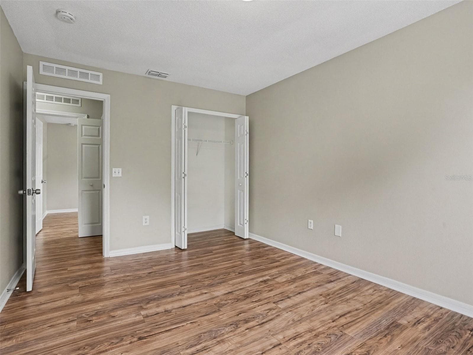 Single Family Residence at 829 SUN RIDGE VILLAGE DR, WINTER HAVEN, photo 20 of 32