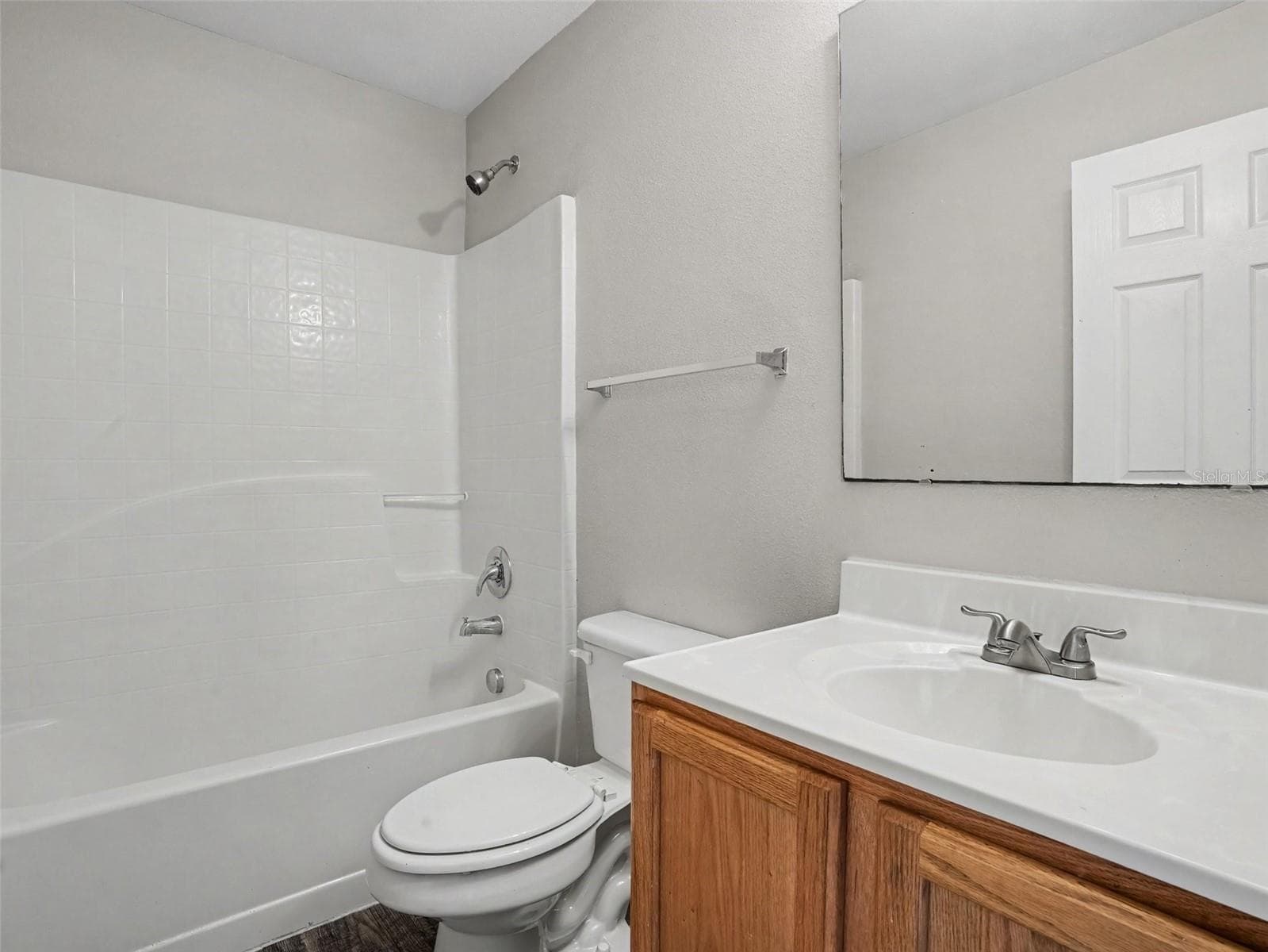 Single Family Residence at 829 SUN RIDGE VILLAGE DR, WINTER HAVEN, photo 22 of 32