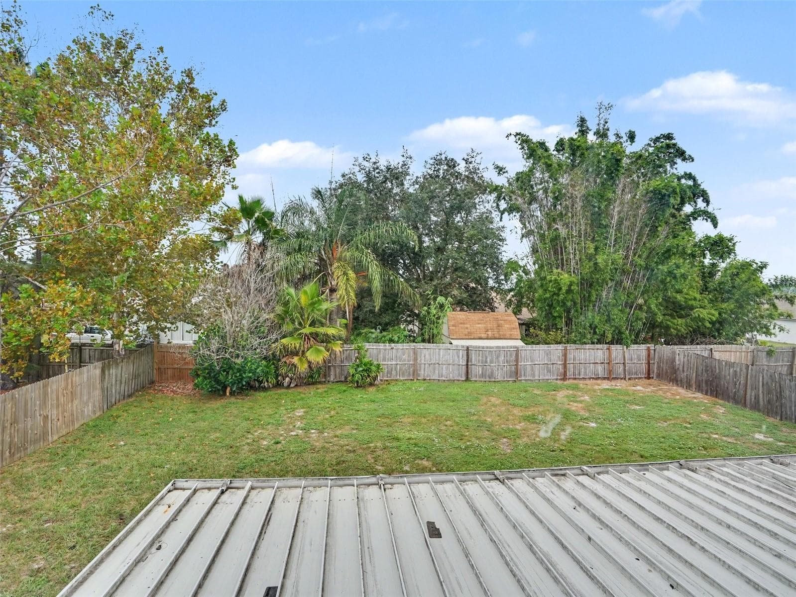 Single Family Residence at 829 SUN RIDGE VILLAGE DR, WINTER HAVEN, photo 26 of 32