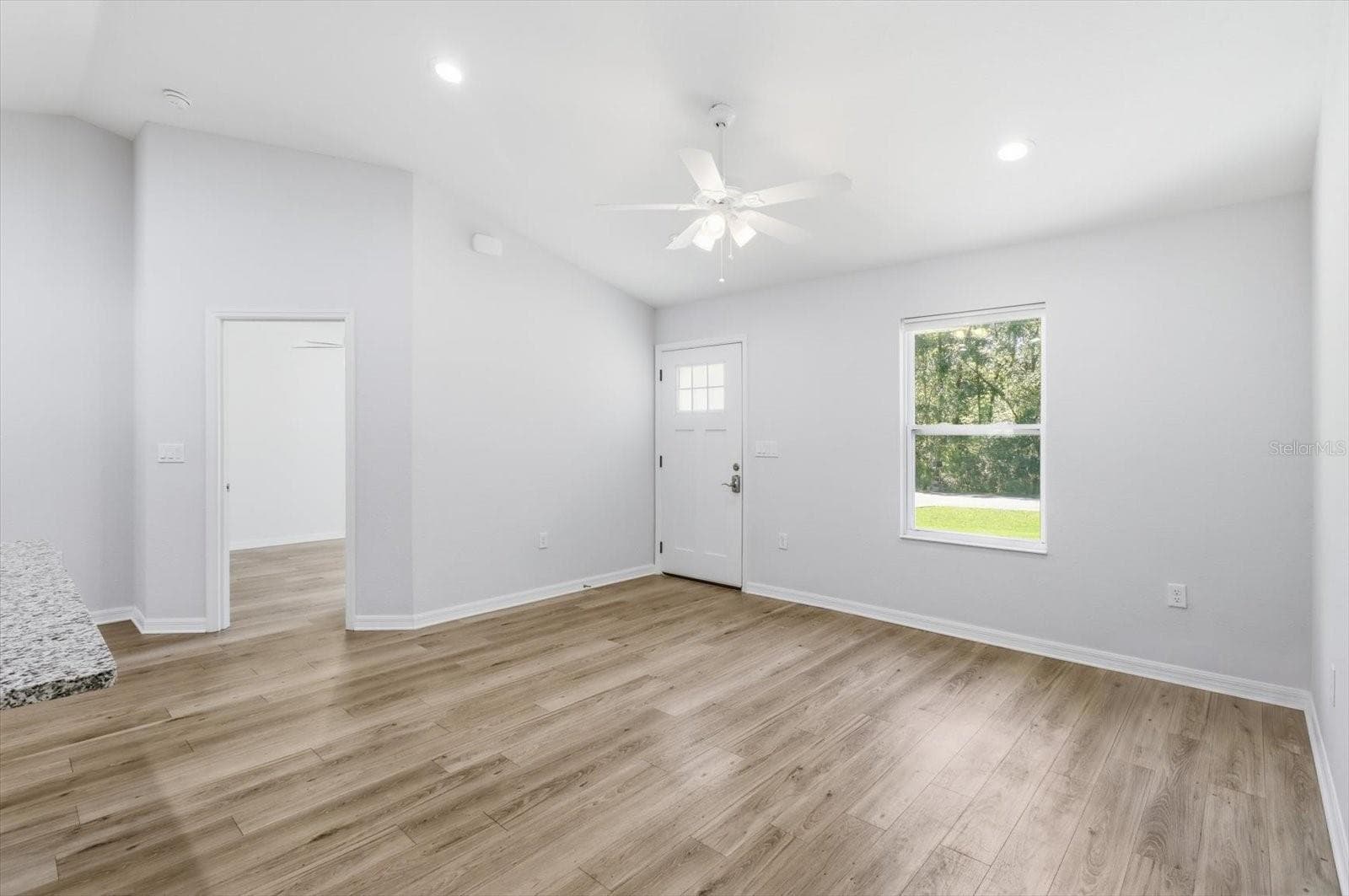 Single Family Residence at 20945 SW ROBIN DR, DUNNELLON, photo 8 of 47