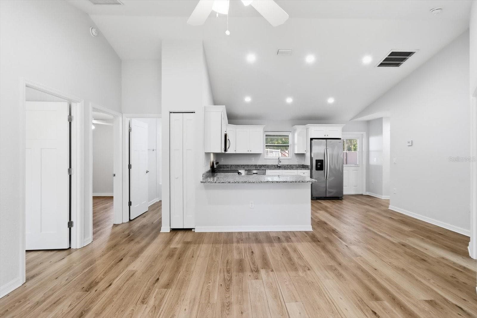 Single Family Residence at 20945 SW ROBIN DR, DUNNELLON, photo 11 of 47