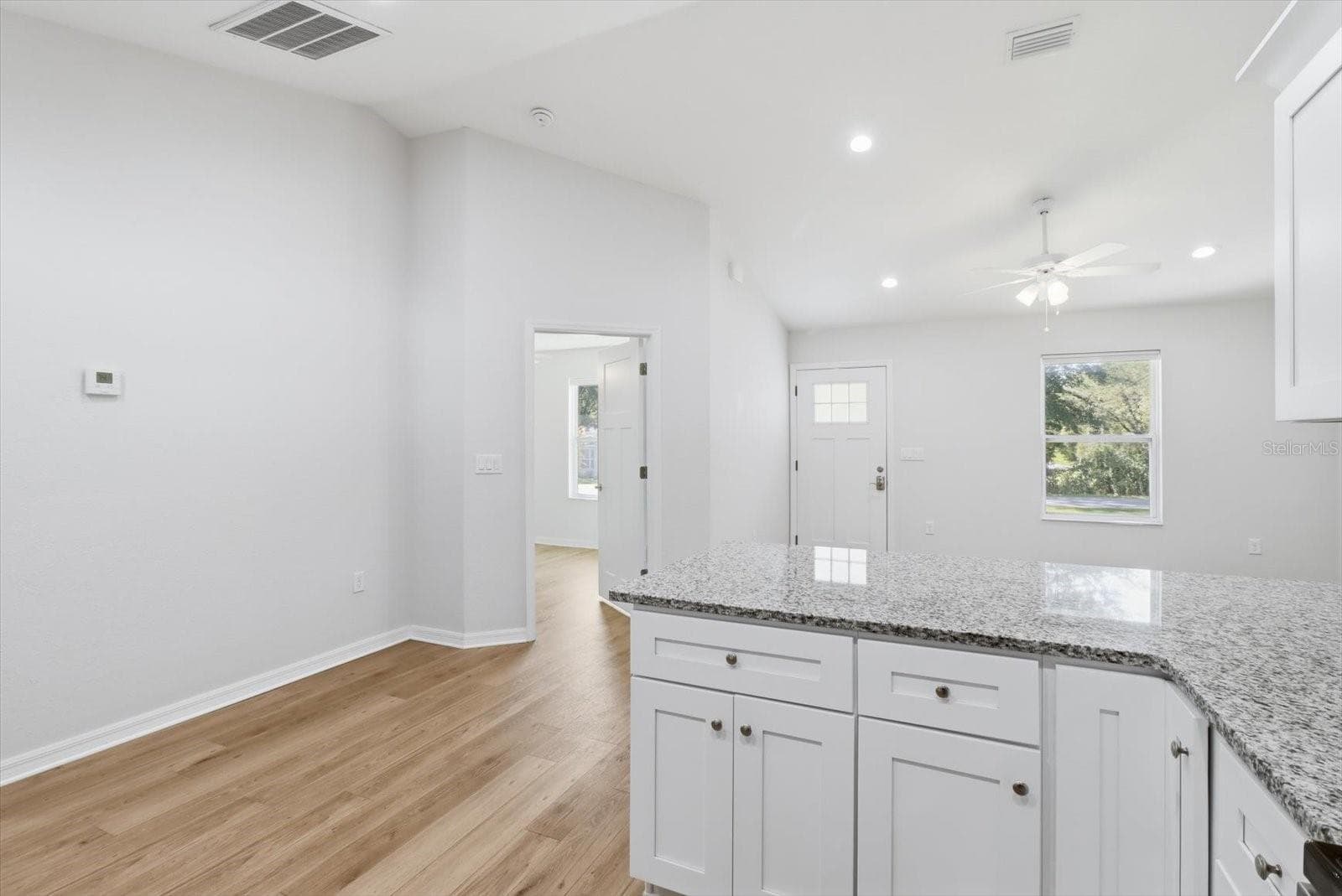 Single Family Residence at 20945 SW ROBIN DR, DUNNELLON, photo 16 of 47