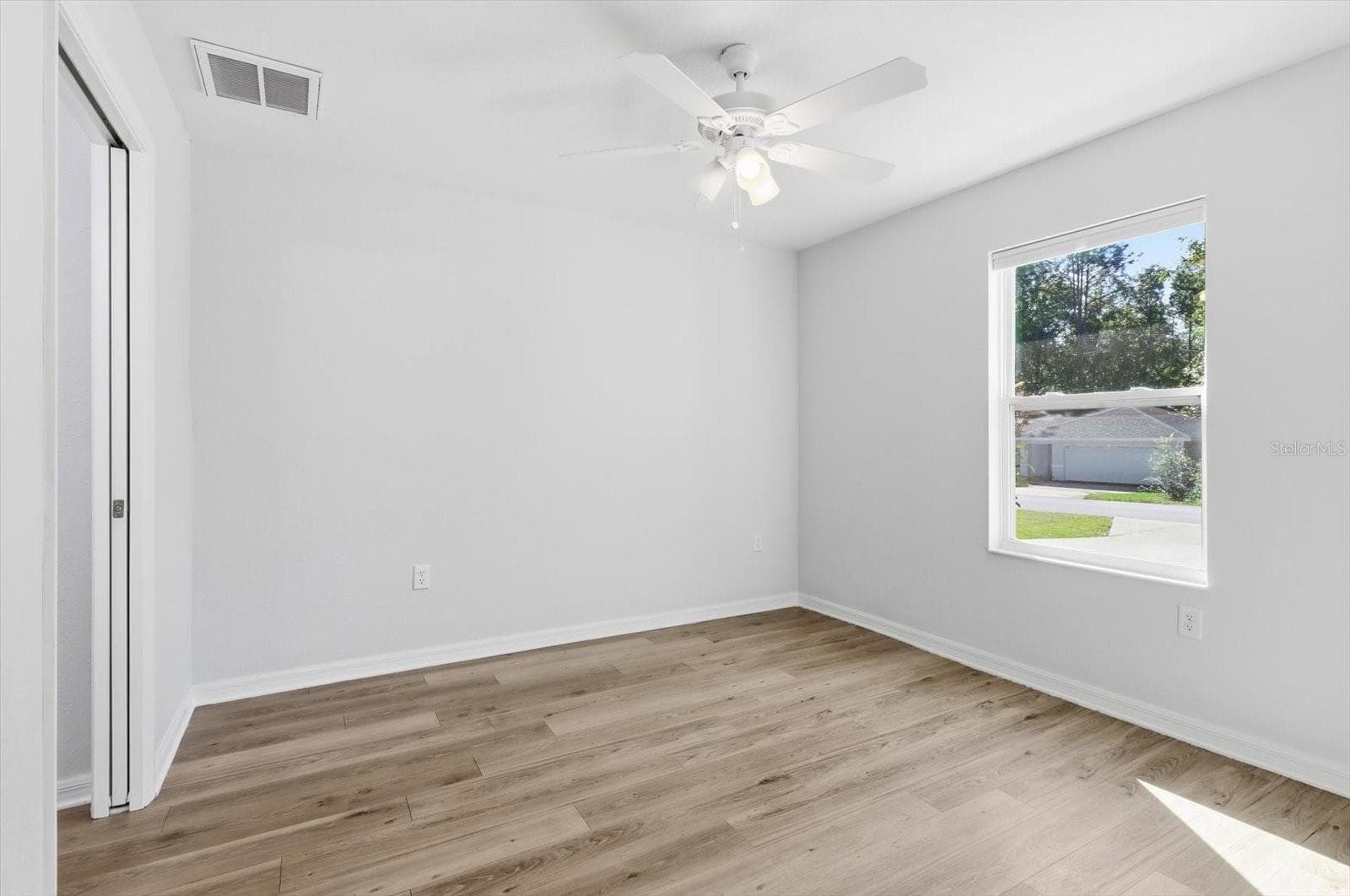 Single Family Residence at 20945 SW ROBIN DR, DUNNELLON, photo 23 of 47
