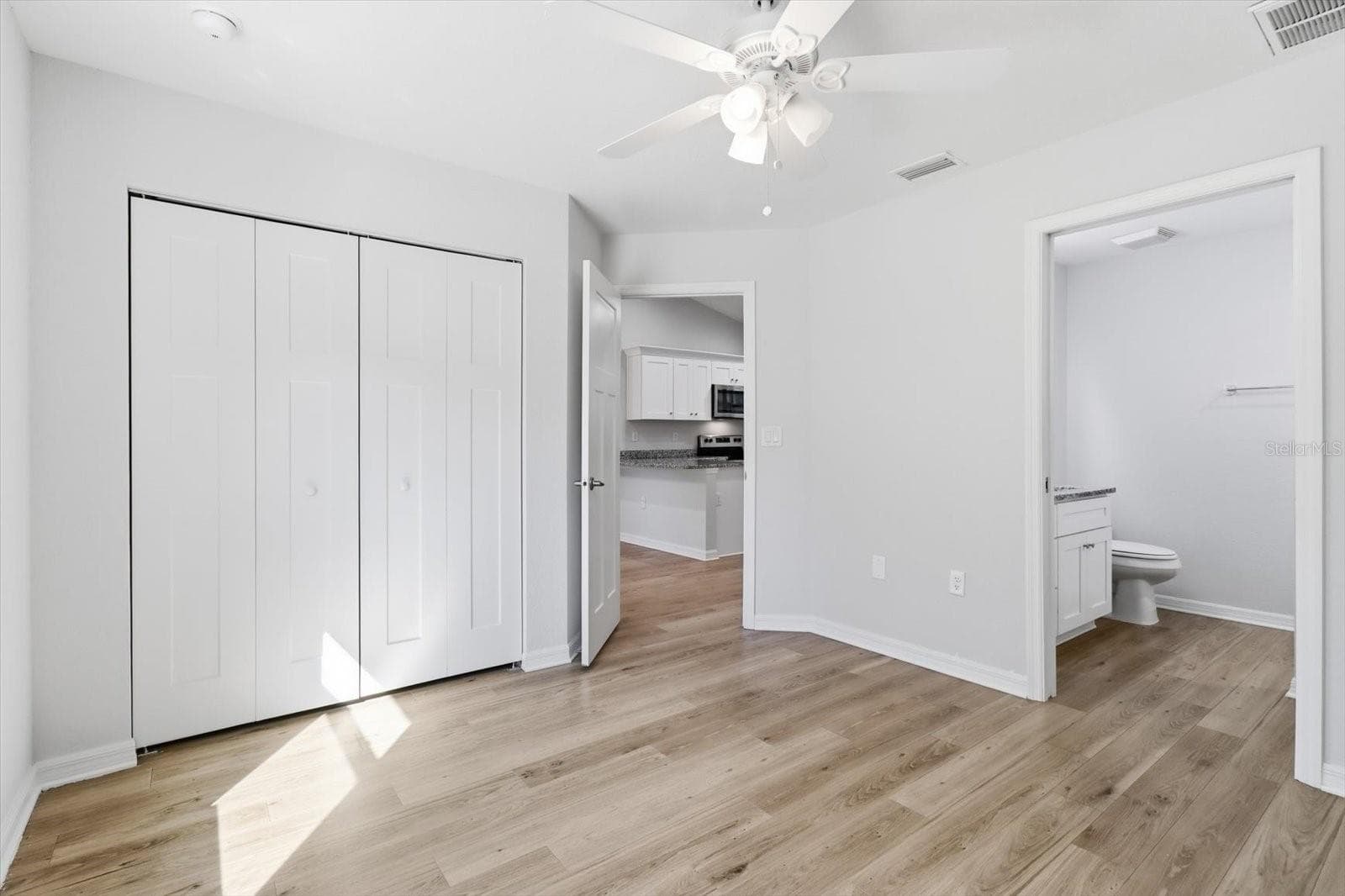 Single Family Residence at 20945 SW ROBIN DR, DUNNELLON, photo 29 of 47