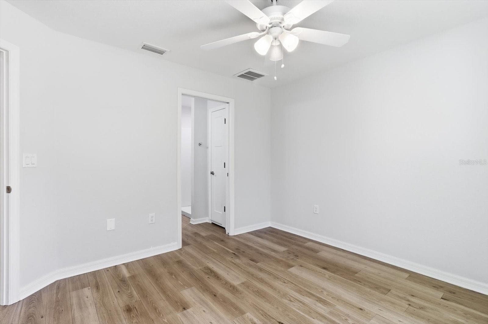 Single Family Residence at 20945 SW ROBIN DR, DUNNELLON, photo 34 of 47