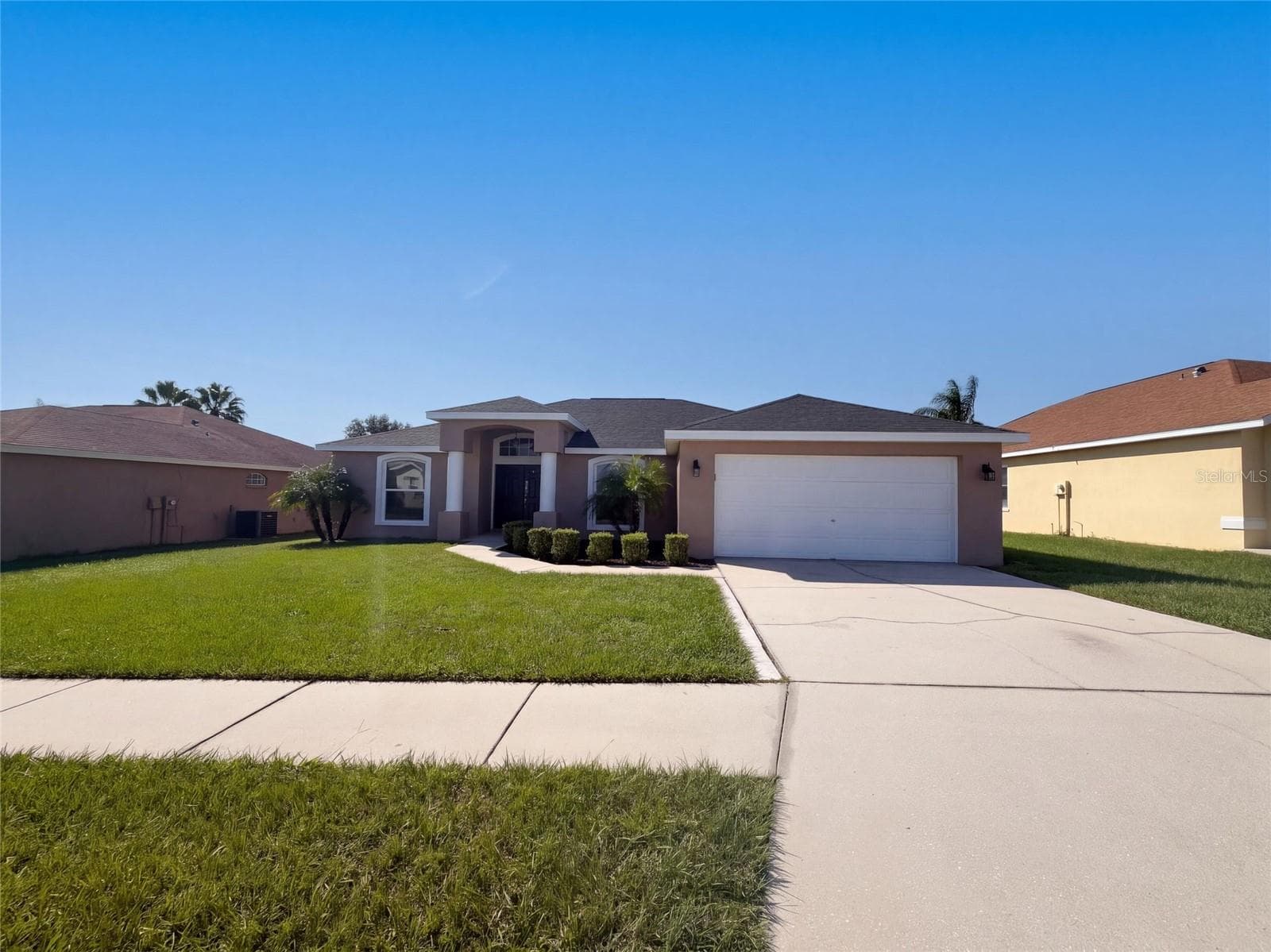 222 CLOVERDALE RD