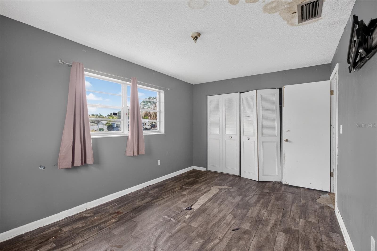Single Family Residence at 1700 COWAN CIR, TITUSVILLE, photo 8 of 24