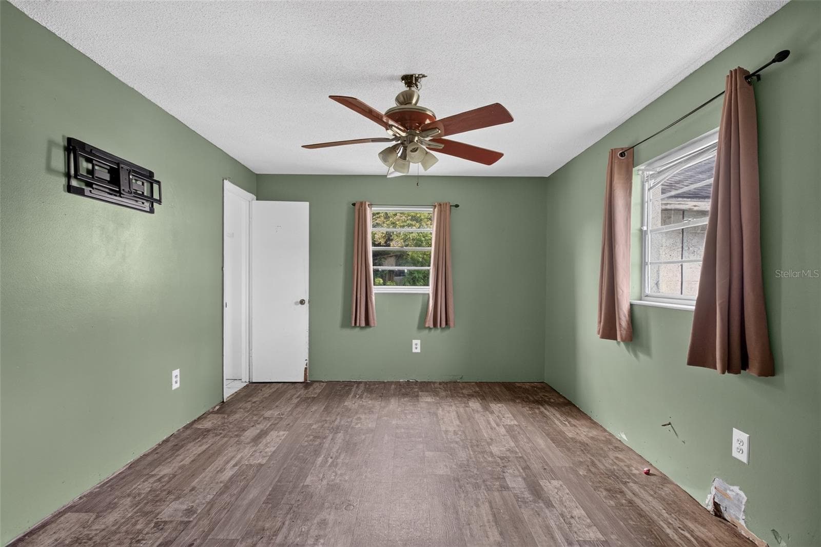 Single Family Residence at 1700 COWAN CIR, TITUSVILLE, photo 11 of 24