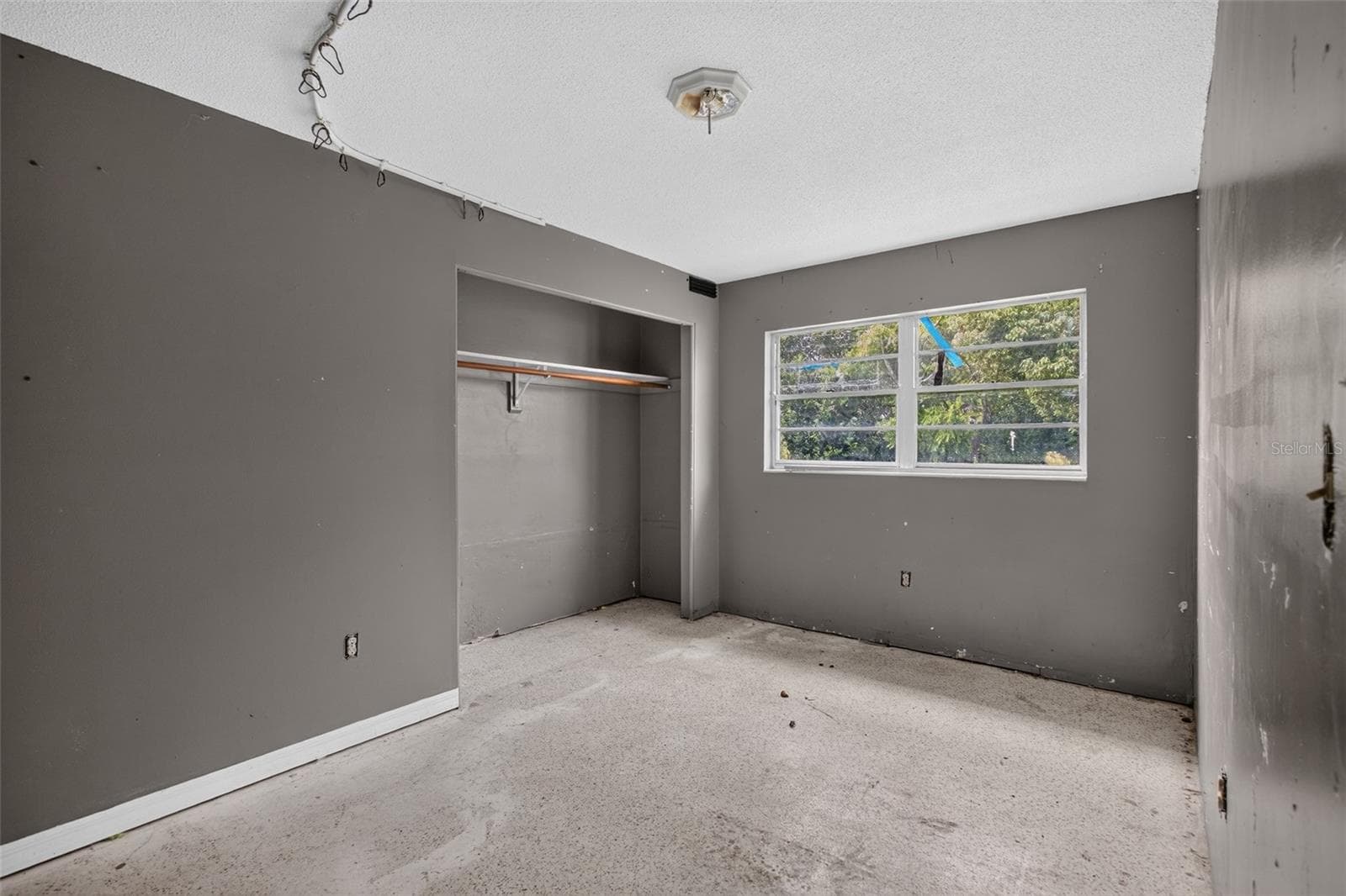 Single Family Residence at 1700 COWAN CIR, TITUSVILLE, photo 14 of 24