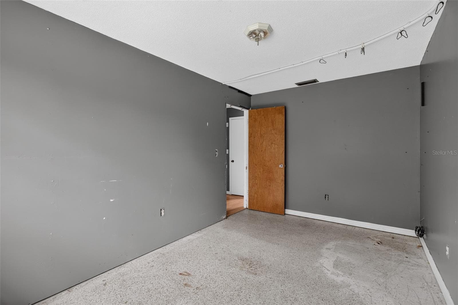 Single Family Residence at 1700 COWAN CIR, TITUSVILLE, photo 15 of 24