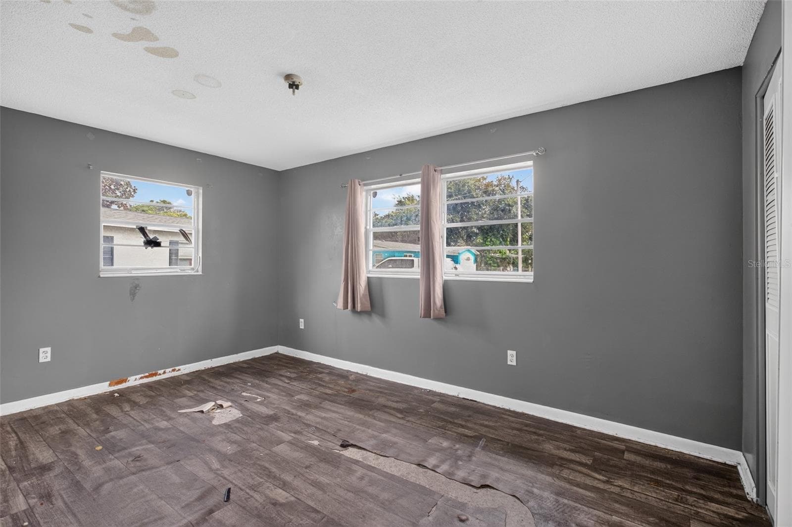 Single Family Residence at 1700 COWAN CIR, TITUSVILLE, photo 16 of 24