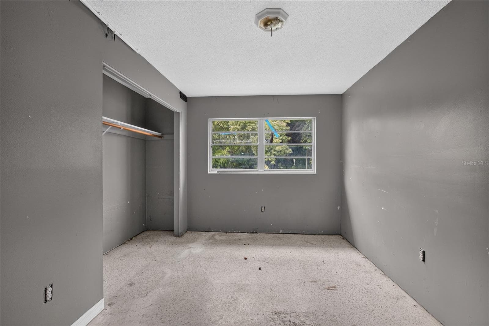 Single Family Residence at 1700 COWAN CIR, TITUSVILLE, photo 17 of 24