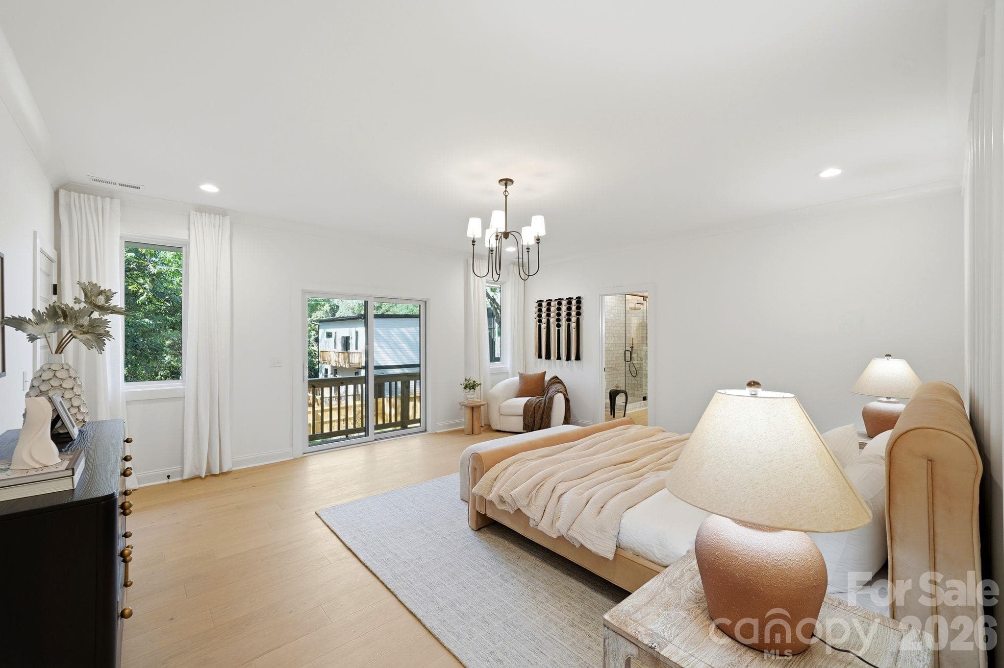 Single Family Residence at 2757 Parkway Avenue, Charlotte, photo 21 of 46