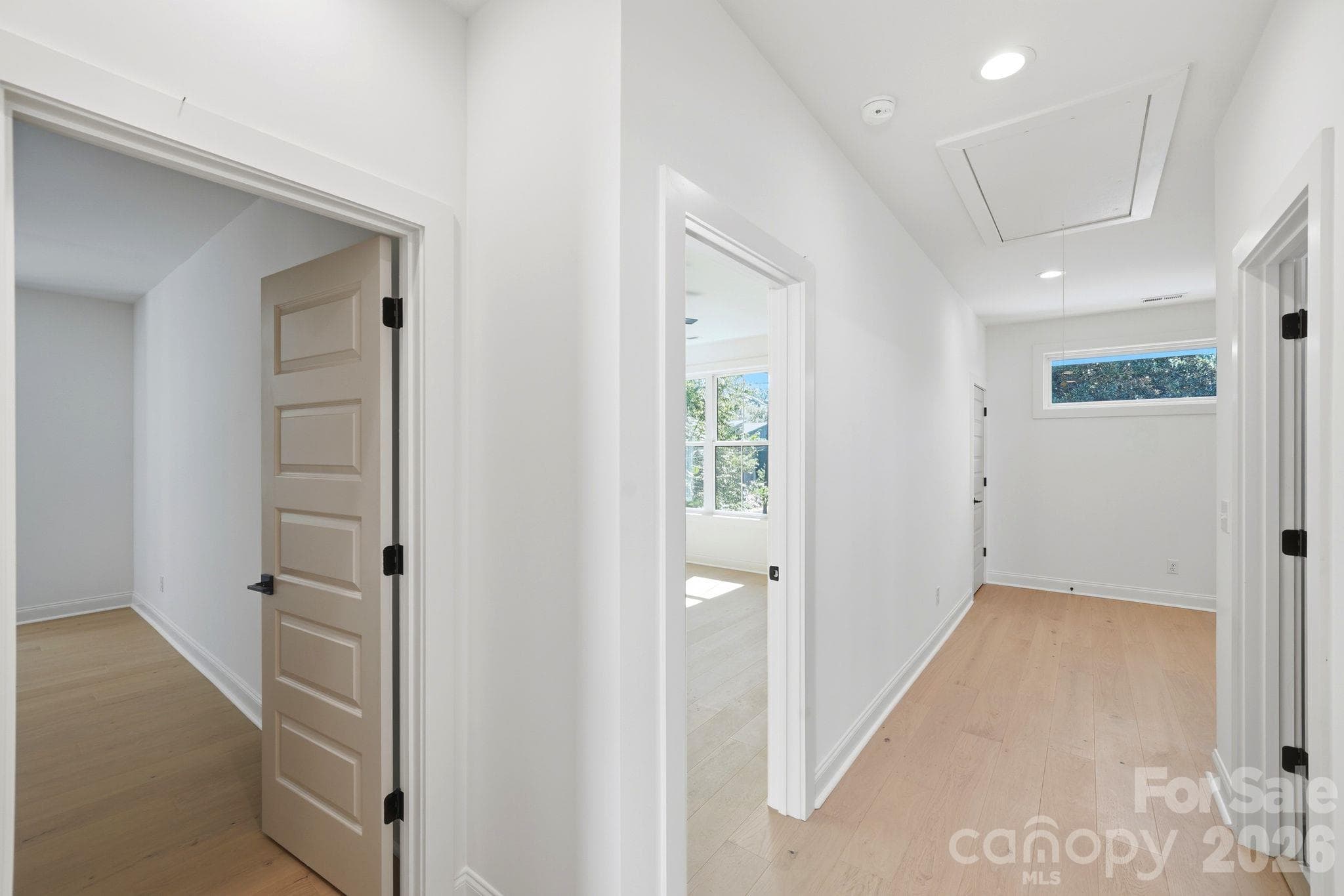 Single Family Residence at 2757 Parkway Avenue, Charlotte, photo 37 of 46