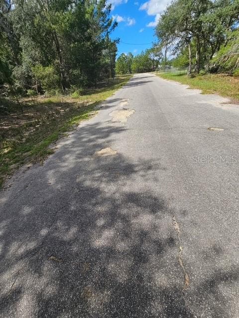 Land at Lot 4 FISHER TERRACE PL, OCKLAWAHA, photo 12 of 18