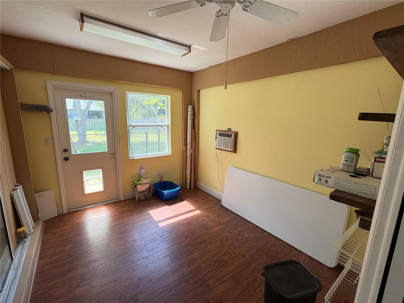 Studio - 4433 SAN LUIS TER, NORTH PORT