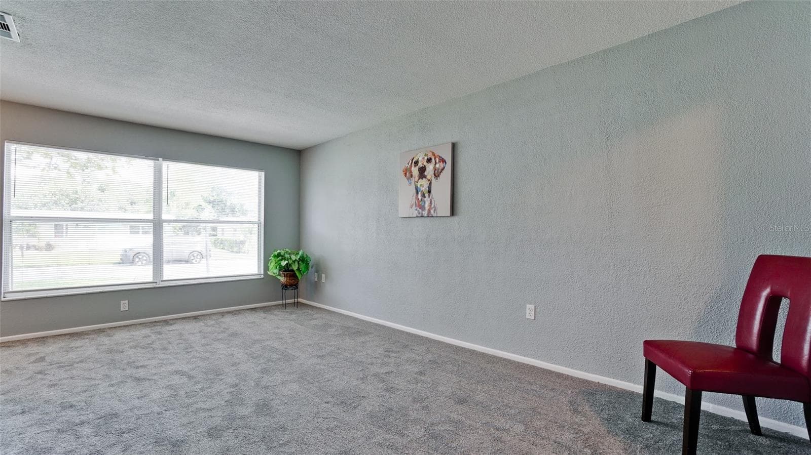 Single Family Residence at 2205 24TH AVE W, BRADENTON, photo 6 of 32