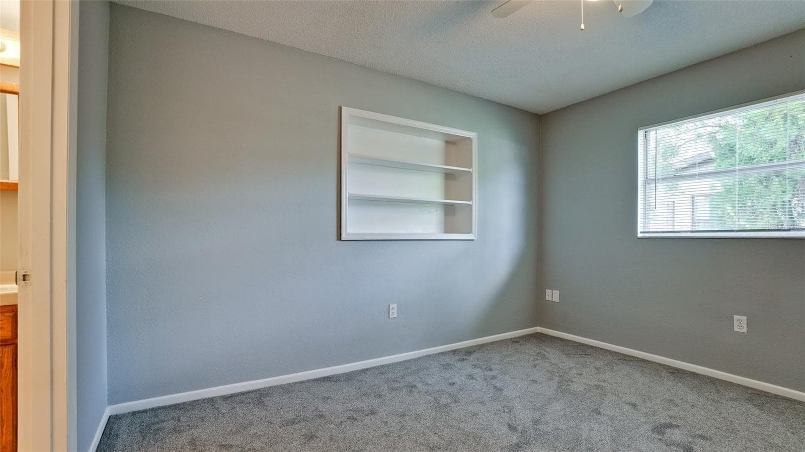 Single Family Residence at 2205 24TH AVE W, BRADENTON, photo 11 of 32