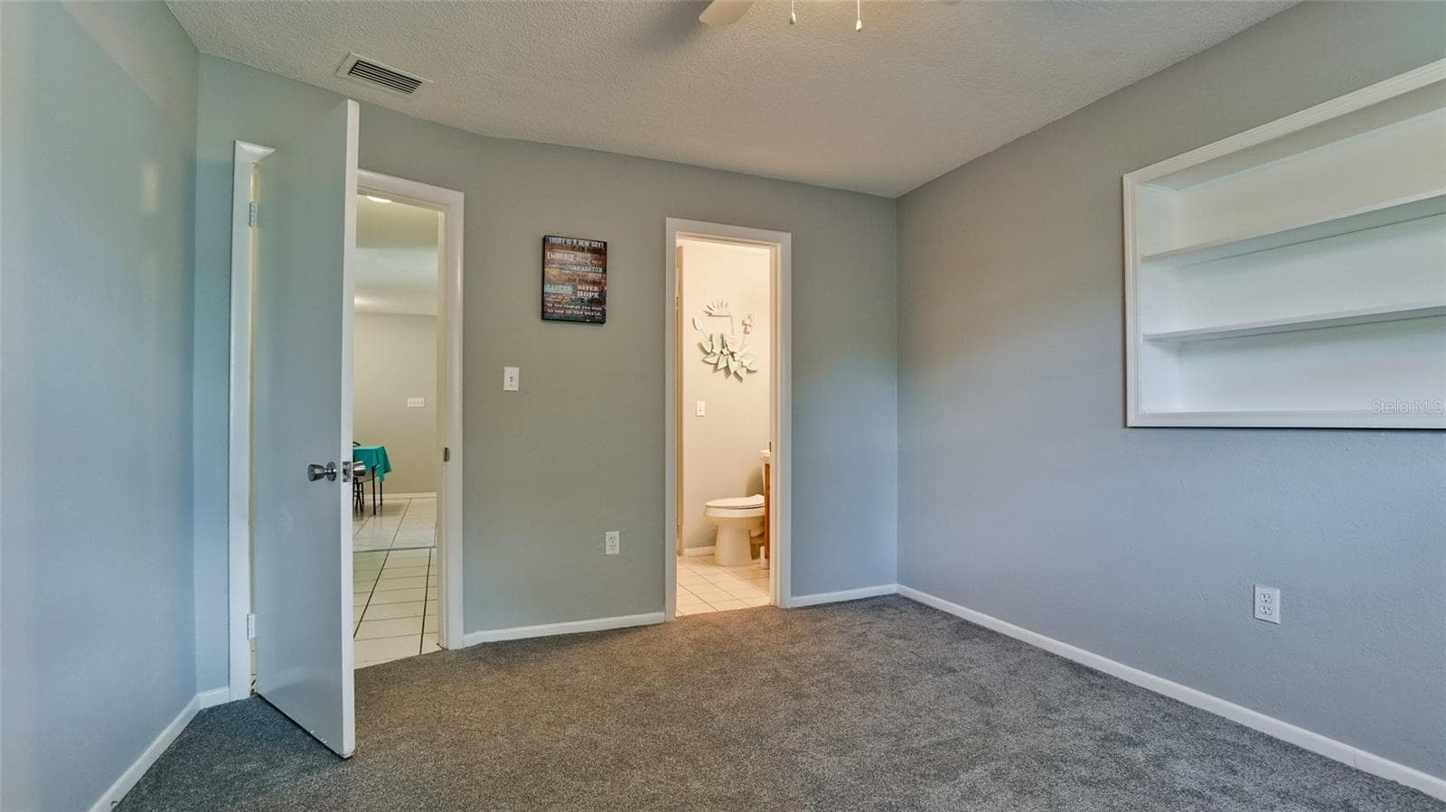 Single Family Residence at 2205 24TH AVE W, BRADENTON, photo 12 of 32