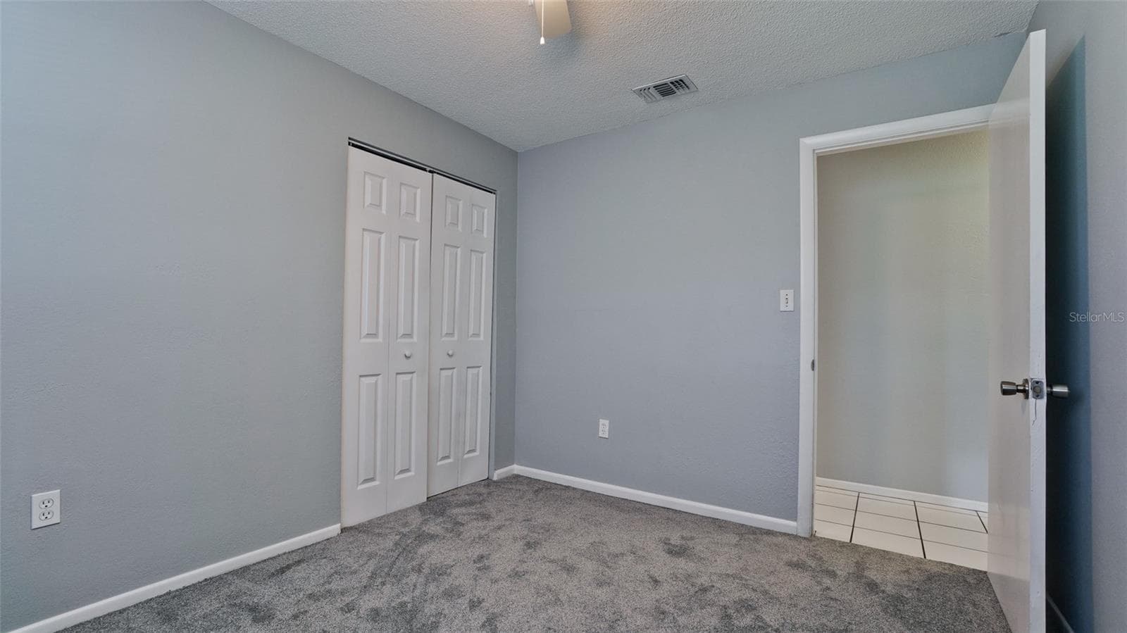 Single Family Residence at 2205 24TH AVE W, BRADENTON, photo 15 of 32