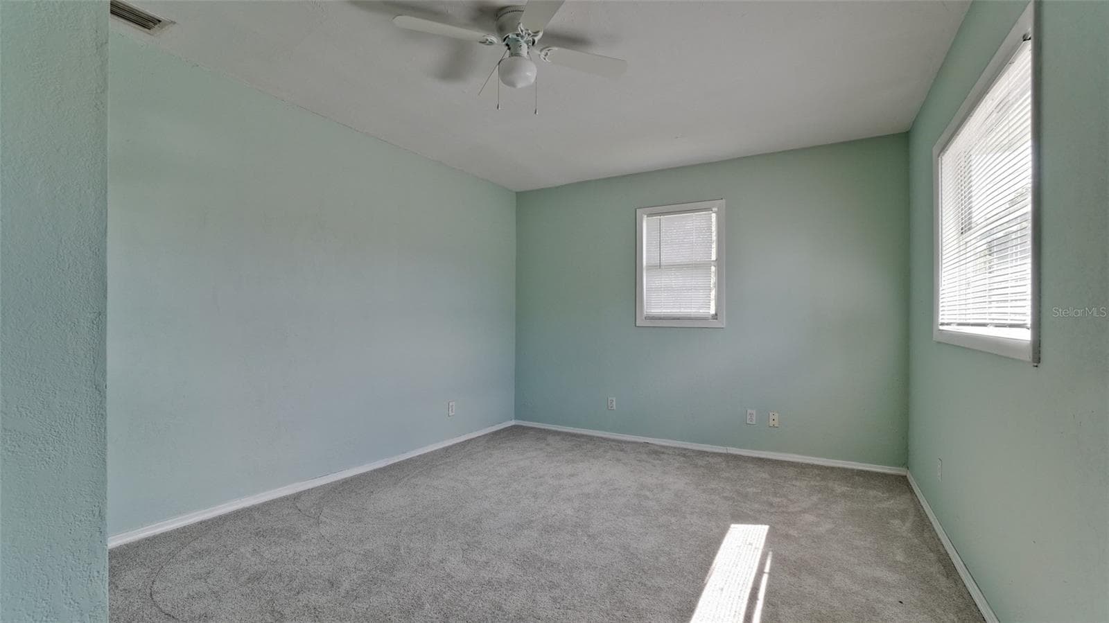 Single Family Residence at 2205 24TH AVE W, BRADENTON, photo 26 of 32