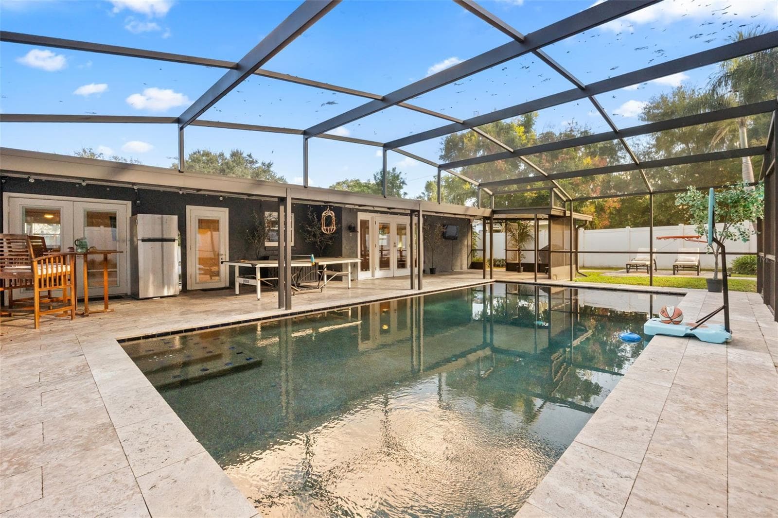 Single Family Residence at 616 STRATHMORE DR, ORLANDO, photo 2 of 38