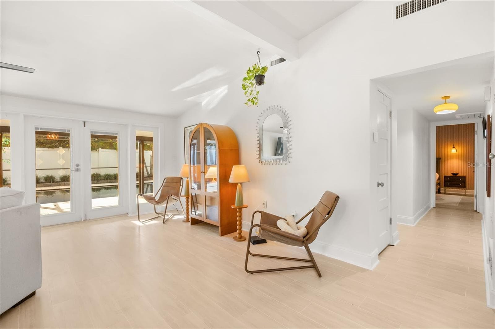 Single Family Residence at 616 STRATHMORE DR, ORLANDO, photo 14 of 38