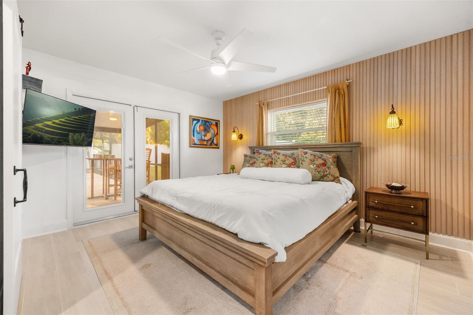 Single Family Residence at 616 STRATHMORE DR, ORLANDO, photo 16 of 38