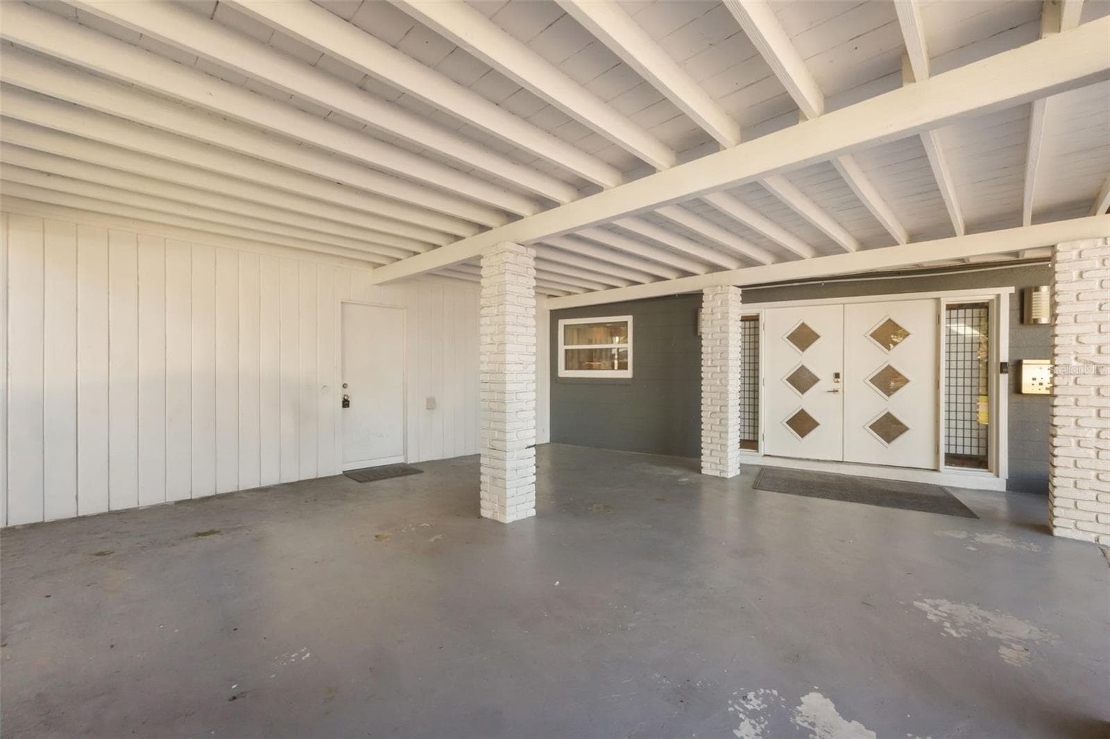 Single Family Residence at 616 STRATHMORE DR, ORLANDO, photo 36 of 38