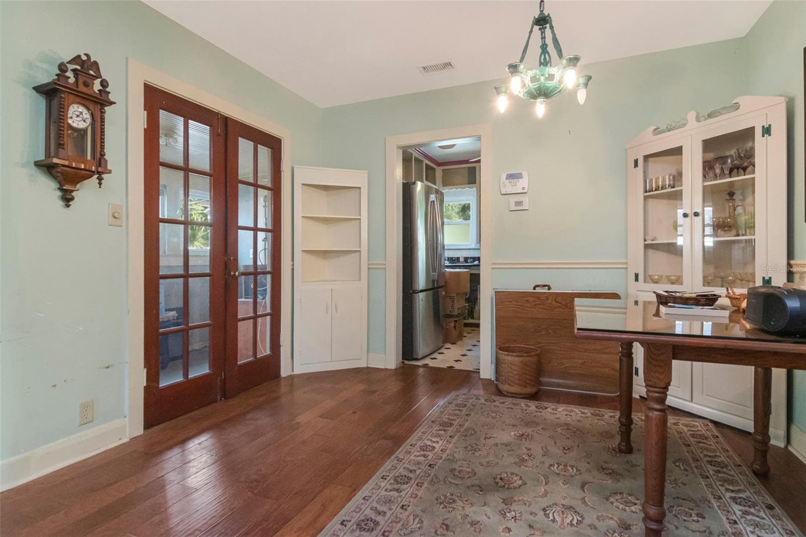 Single Family Residence at 2712 N MUNRO ST, TAMPA, photo 4 of 36