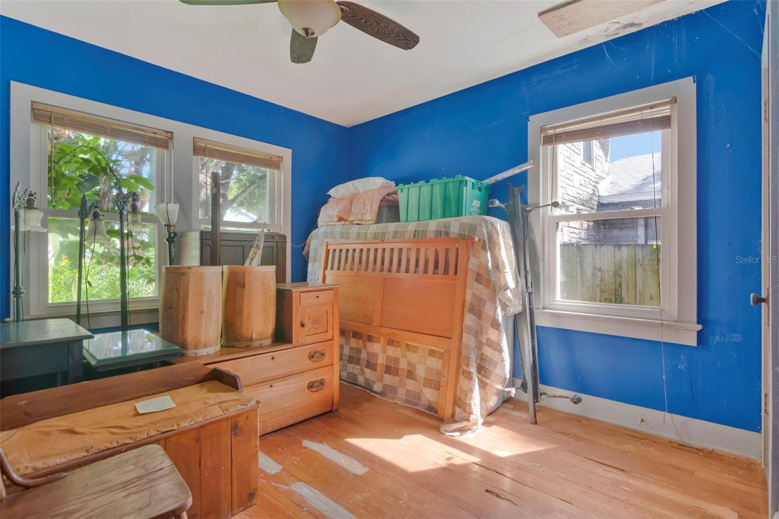 Single Family Residence at 2712 N MUNRO ST, TAMPA, photo 20 of 36